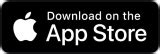 Philippines Time to WITA Converter .